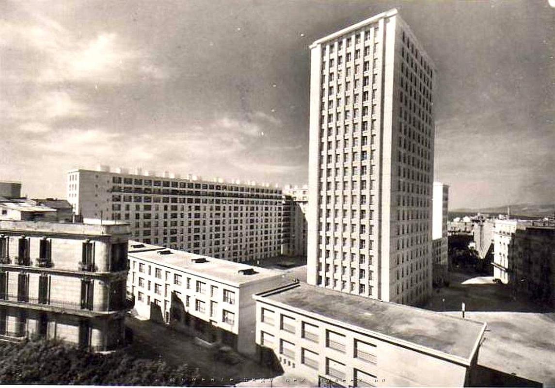 Cite Lescure 43.jpg